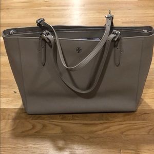 Tory Burch Tote Bag